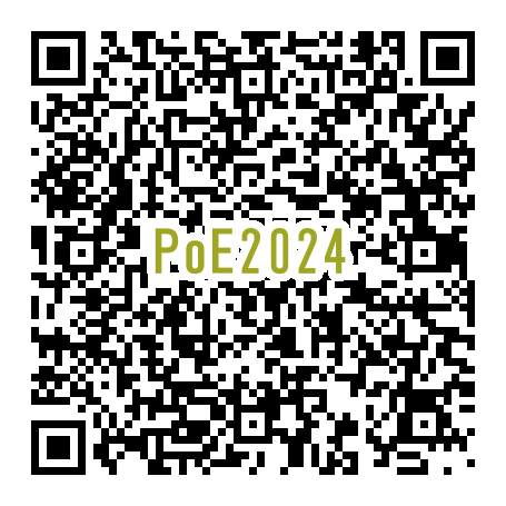 PoE2024QR code