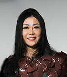 Hiroko Suzuki