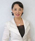 Junko Anraku