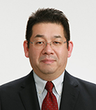 Kiyoshi Hasegawa, M.D., Ph.D., F.A.C.S.