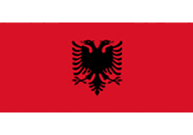 Embassy of the Republic of Albania in Japan