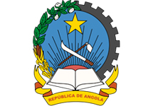 駐日アンゴラ共和国大使館