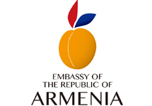 駐日アルメニア共和国大使館