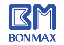 BON MAX