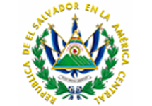 駐日エルサルバドル共和国大使館