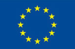 Delegation of the European Union to Japan