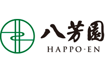 HAPPO-EN Co., Ltd.