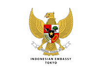Embassy of the Republic of Indonesia in Japan