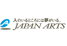 JAPAN ARTS