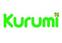 Kurumi
