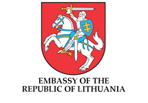 駐アイルランド リトアニア共和国大使館