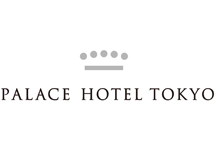 PALACE HOTEL TOKYO
