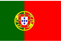ポルトガル大使館