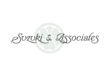 株式会社SUZUKI & Associates