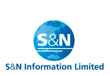 S&N　Information Limited