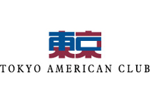TOKYO AMERICAN CLUB