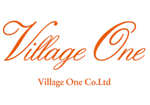 Village One