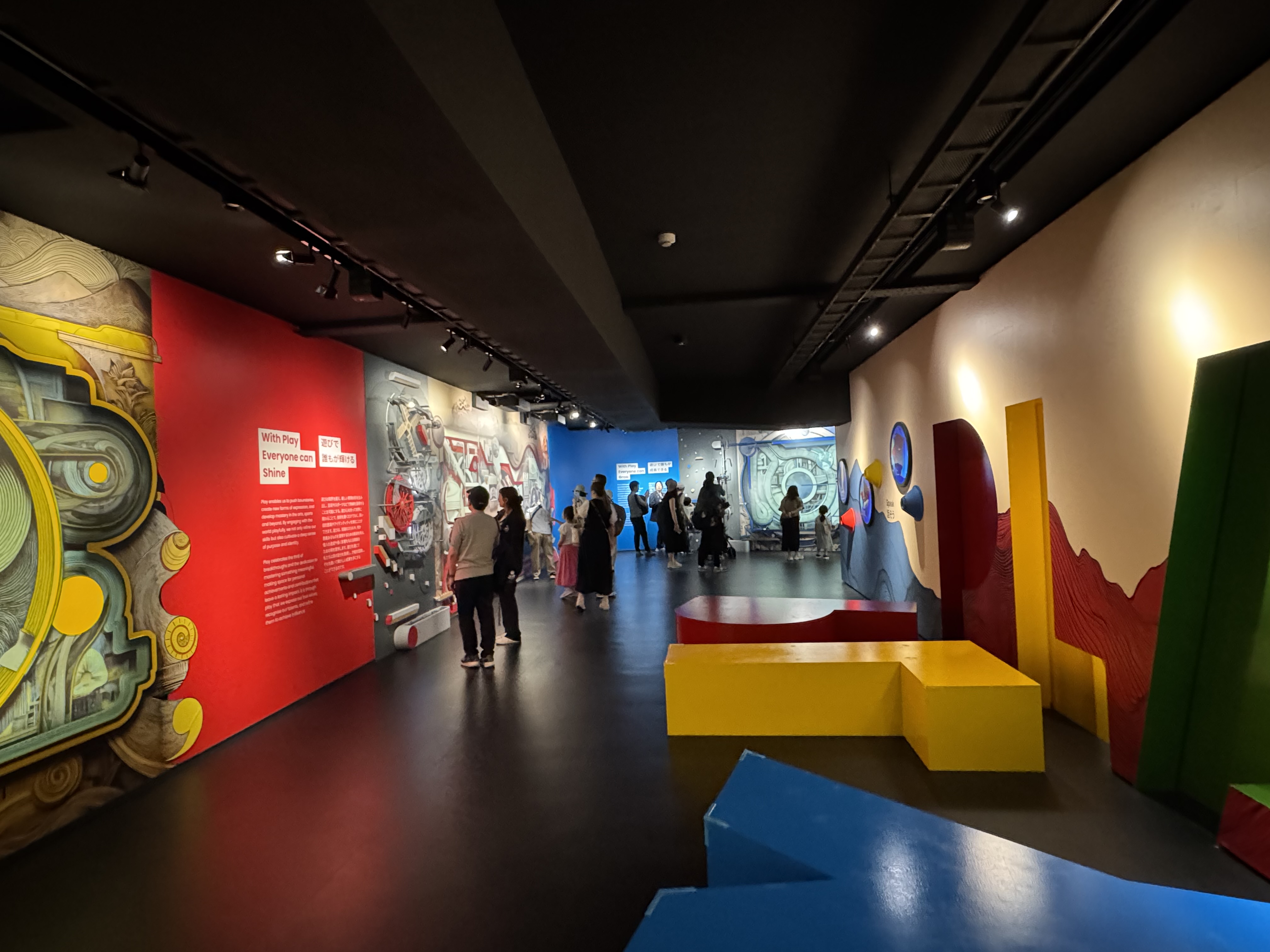 Reception for the Prime Minister of the Autonomous Province of Vojvodina, Republic of Serbia, at the Serbia Pavilion at Expo 2005 in Osaka