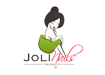 JOLI Nails
