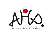 Access Heart Project