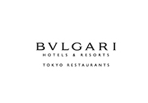 BVLGARI Hotel & Resort