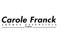 Carole Franck