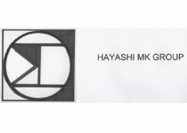 HAYASHI MK GROUP