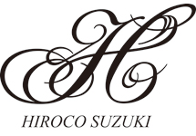 株式会社 Suzuki&Associates
