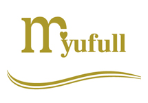 Myufull