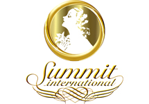 Summit International