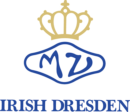 Irish Dresden